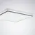 Bild: Trilux Anbauleuchte CDP LED3900nw ET 01 Belviso D #6066940