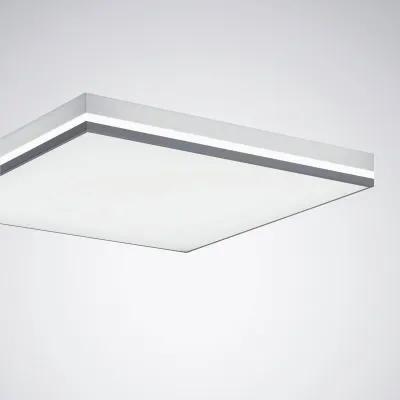 Trilux Anbauleuchte CDP LED3900nw ET 01 Belviso D #6066940