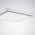 Bild: Trilux Anbauleuchte CDP LED3900nw ET 01 Belviso D #6066940