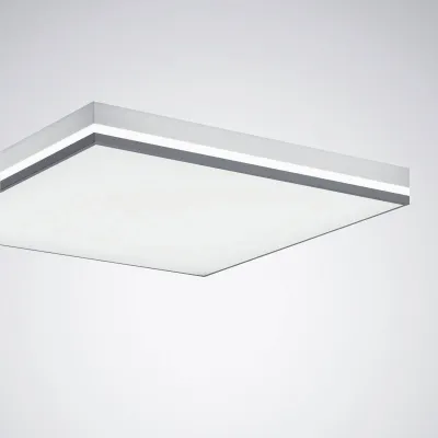 Trilux Anbauleuchte CDP LED3900nw ET 01 Belviso D #6066940