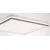 Bild: Trilux Anbauleuchte CDP LED3900nw ET 01 Belviso D #6066940