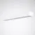 Bild: TRILUX LED-Spiegelleuchte Acuro LED1000ww ET01 6064140 | 600mm | 14W | 1000lm | 3000K warmweiß | IP44 | Aluminium weiß