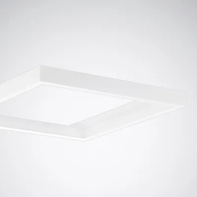 TRILUX Anbaurahmen M600 ZD4/M73