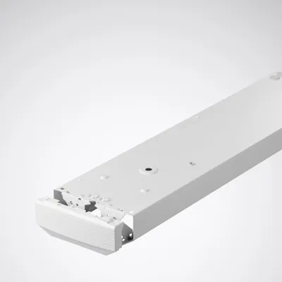 Trilux ATIRION ZKSPC Kopfstück (Paar)
