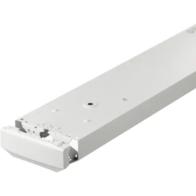 Trilux ATIRION ZKSPC Kopfstück (Paar)