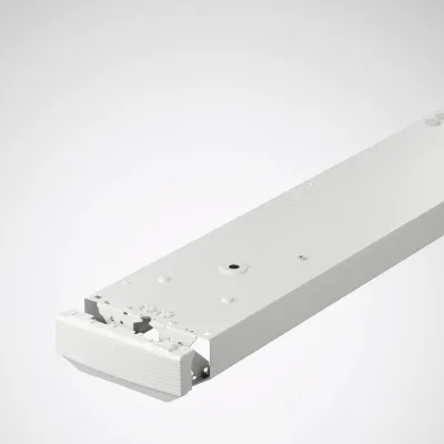 Trilux ATIRION ZKSPC Kopfstück (Paar)
