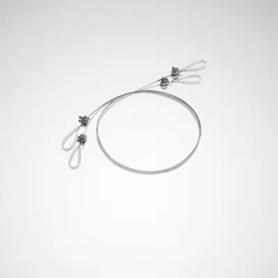 Trilux Aufhängung ZBSB