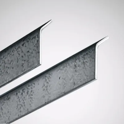 Trilux Ausgleichsgewicht f.5001..ED +5002..E 05000 A12