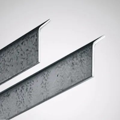 TRILUX Ausgleichsgewicht für 5041.../51 05000 A19