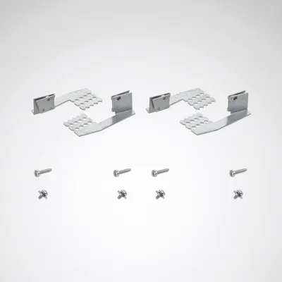 TRILUX Befestigungsbügel BelvisoAct C2 ZBB BelvisoAct C2 ZBB