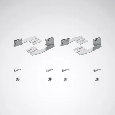 TRILUX Befestigungsbügel BelvisoAct C2 ZBB BelvisoAct C2 ZBB