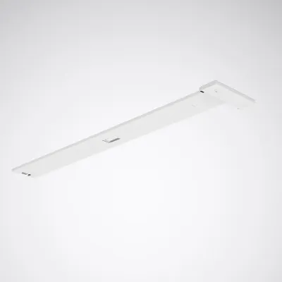 TRILUX Deckenanbausystem 3h Luceos D2 ZD 01 +EB3