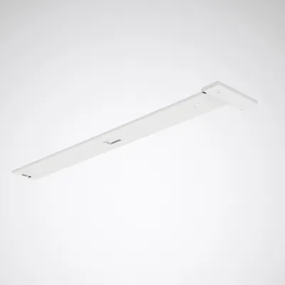 TRILUX Deckenanbausystem 3h Luceos D2 ZD 01 +EB3