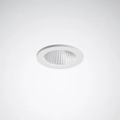 Trilux Dekor-Abdeckung InperlaL C05 DA 01