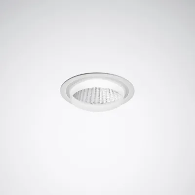 Trilux Dekor-Zylinder InperlaL C05#6020100
