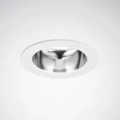 TRILUX Dekorelement InperlaL C07 DA 01