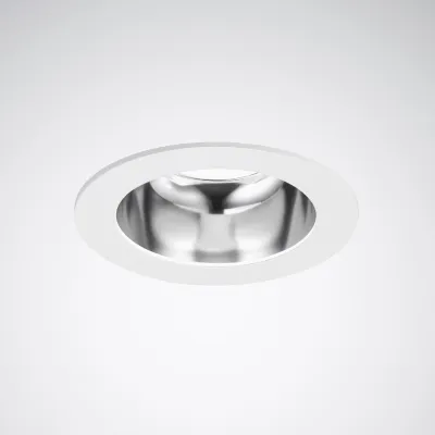 TRILUX Dekorelement InperlaL C07 DA 01