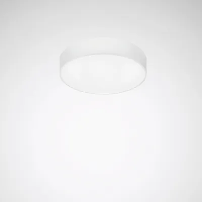 TRILUX Dekorelement Solegra WD2 #7208000