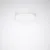 Bild: TRILUX Dekorelement Solegra WD2 #7208000