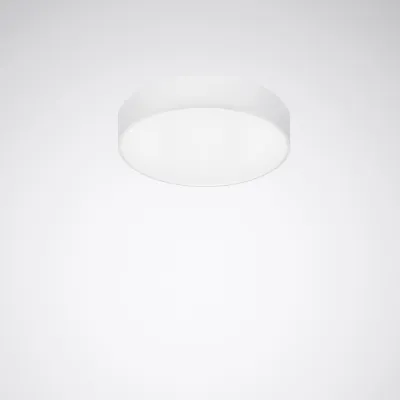 TRILUX Dekorelement Solegra WD2 #7208000