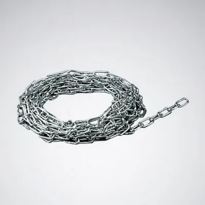 Trilux E 04 Gliederkette 20m lang