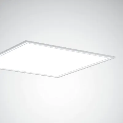 Trilux Einbauleuchte 625 CDP LED3900nw E Belviso C1 #6066240
