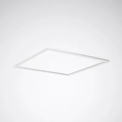 TRILUX Einbaurahmen ArimoFit M84-TS ZER