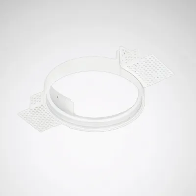 TRILUX Einputzrahmen SNS R T03 ZPF-T 01