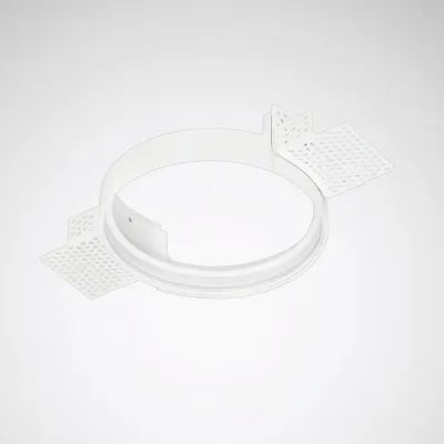 TRILUX Einputzrahmen SNS R T03 ZPF-T 01
