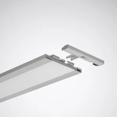 TRILUX Endkappe LuceoS H ZKS 03+LLWS