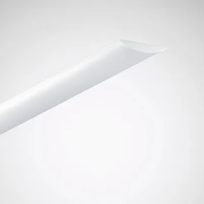 Trilux Ersatzwanne für 3331T/28 Wanne 3331T/28