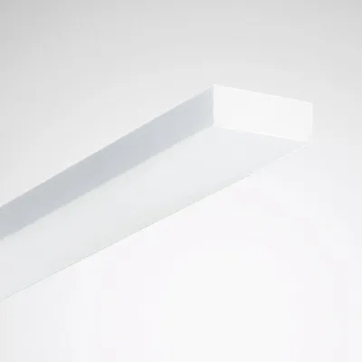 Trilux Ersatzwanne für 3452/18,7132/18 371541