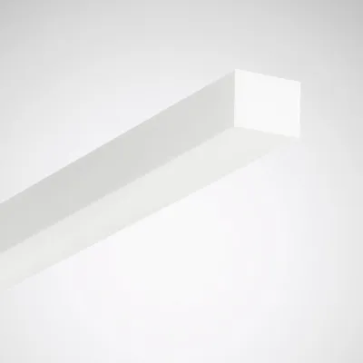 Trilux Ersatzwanne für 7131/58 Wanne 7131/58