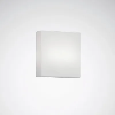 Trilux Ersatzwanne für Deca WD2 218PMMA Wanne Deca WD2 218PM