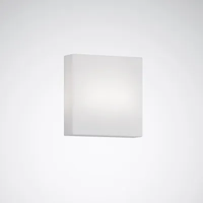 Trilux Ersatzwanne für Deca WD2 218PMMA Wanne Deca WD2 218PM