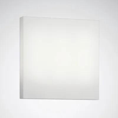 TRILUX Ersatzwanne für Deca WD3 324PMMA Wanne Deca WD3 324PM