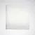 Bild: TRILUX Ersatzwanne für Deca WD3 324PMMA Wanne Deca WD3 324PM