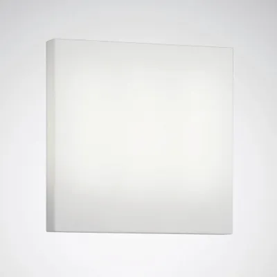 TRILUX Ersatzwanne für Deca WD3 324PMMA Wanne Deca WD3 324PM