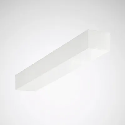 TRILUX Ersatzwanne für Montigo O 124 Wanne Montigo O 124