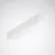 Bild: TRILUX Ersatzwanne für Montigo O 124 Wanne Montigo O 124