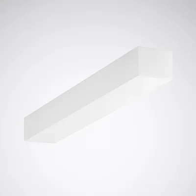 TRILUX Ersatzwanne für Montigo O 124 Wanne Montigo O 124