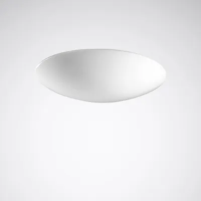 TRILUX Ersatzwanne Wanne 7483/TCL18