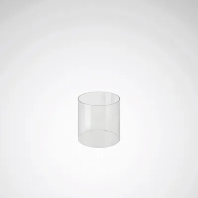 TRILUX Ersatzwanne Wanne 8841/8851