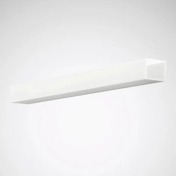 TRILUX Ersatzwanne Wanne Acuro 114 PC