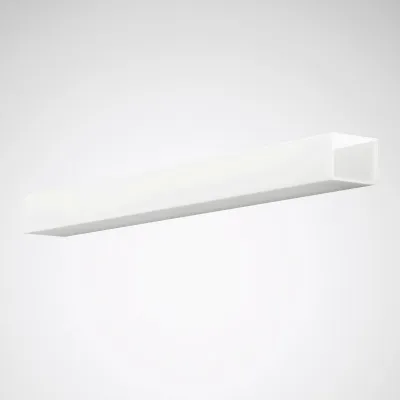 TRILUX Ersatzwanne Wanne Acuro 114 PC