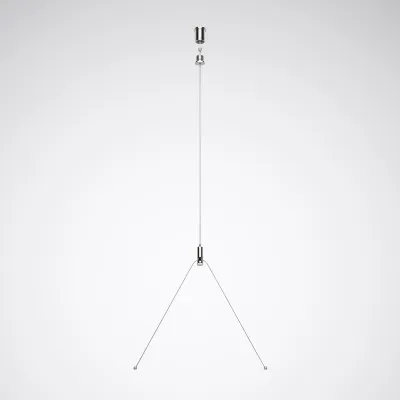 Trilux Fn5 H ZST/5000 7709700 Mechanisches Zubehör für Leuchten, Finea