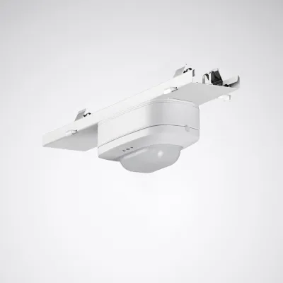 TRILUX Geräteträger weiß 7750 +LLWS #7322900