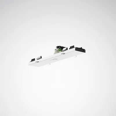TRILUX Geräteträger weiß 78IP50 +LLW #8445600
