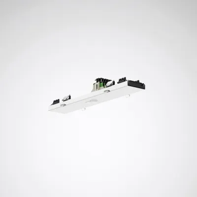 TRILUX Geräteträger weiß 78IP50 +LLW #8445600