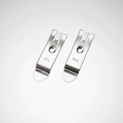 TRILUX Hutschienenadapterset LiveLink ZREG